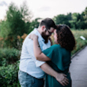 Meet your Posher, Emilie